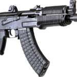 ARSENAL SAM7K-55 7.62X39 – PISTOL W/1-30RD MAGAZINE