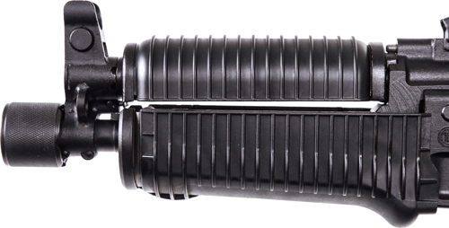 ARSENAL SAM7K-55 7.62X39 – PISTOL W/1-30RD MAGAZINE