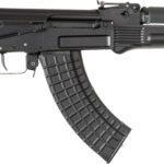 ARSENAL SAM7R-67T 7.62X39 – RIFLE W/1-30RD MAGAZINE