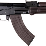 ARSENAL SAM7SF-56 7.62X39 – RIFLE 1-10RD MAG PLUM