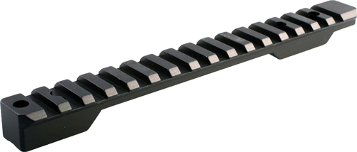 TALLEY PICATINNY BASE FOR – MOSSBERG PATRIOT LONG ACTION