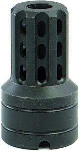 MANTICORE NIGHTBRAKE 26X1.5L – COMPENSATOR FITS YUGO KRINKOV