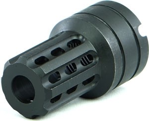 MANTICORE NIGHTBRAKE 26X1.5L – COMPENSATOR FITS YUGO KRINKOV