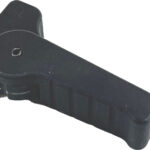 MANTICORE X95 SWITCHBACK – CHARGING HANDLE MINI