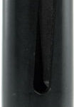 MANTICORE ECLIPSE 14X1L – FLASH HIDER