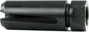 MANTICORE ECLIPSE 14X1L – FLASH HIDER
