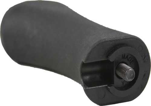 J&E MOSSBERG 500 ERGONOMIC – RAPTER GRIP BLACK
