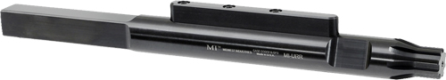 MI UPPER RECEIVER ROD – TOOL FOR AR15 BUILDS