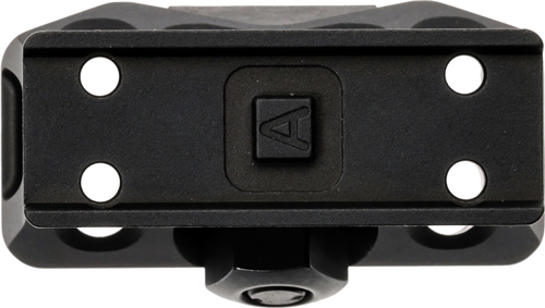 BCM AT OPTIC MOUNT 1.93″ HIGH – FOR AIMPOINT MICRO T2
