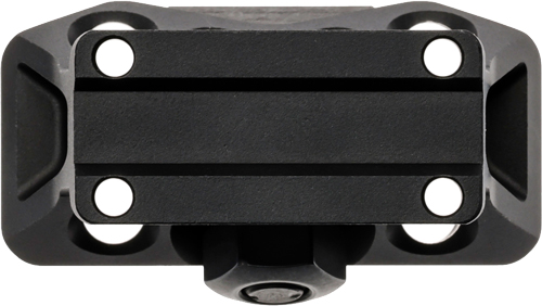 BCM AT OPTIC MOUNT 1.93″ HIGH – FOR TRIJICON MRO