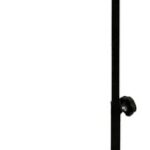 MUDDY DUAL TRAIL CAMERA GROUND – MOUNT 19″-41″