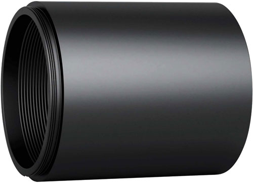 ATHLON SUNSHADE 56MM 4.5″ FITS – ARES ETR/MIDAS TAC/HELOS BTRG2