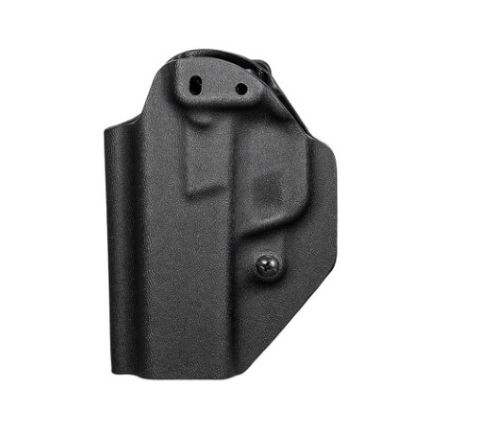 MFT HOLSTER AIWB/OWB S&W – SD9/SD40/SD9VE/SD40VE