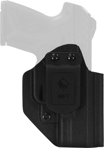 MFT HOLSTER AIWB/OWB RUGER – SECURITY 9 AND 380