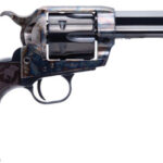 CIMARRON EL MALO 2 45LC – PW FS 4.75″ OCT. CC/BLUED WAL.