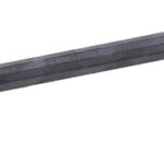 CMMG ANTI-JAM CHARGING HANDLE – ASSEMBLY FOR 22ARC