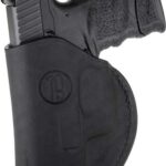 1791 HOLSTER 2-WAY IWB MULTI- – FIT RH SZ3 GLK 26/SIMILAR BL