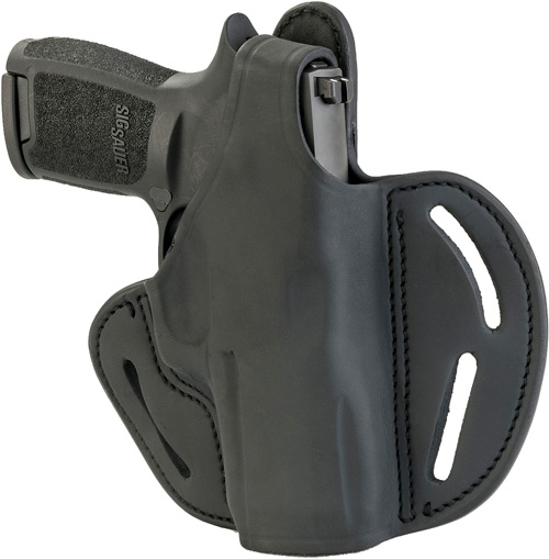 1791 BHX THUMB BREAK HOL OWB – MULTI-FIT RH SIG 320C/SIM BLK