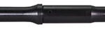 FAXON AR15 BARREL 300BLK – 16″ 1:8 GUNNER PROFILE BLK