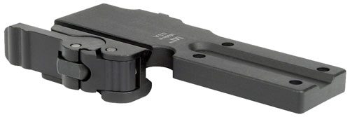 MI QD OPTIC MOUNT TRIJICON – MRO LOW