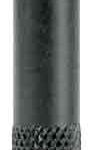MI A2 SIGHT TOOL WRENCH – FOR AR-15