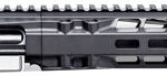RADIAN MODEL 1 COMPLETE – UPPER 300BLK 9″ BLACK
