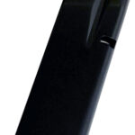 IWI MASADA SLIM MAGAZINE 9MM – LUGER 10RD STEEL BLACK