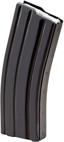 ALEXANDER MAGAZINE 50 BEOWULF – 10RD STEEL