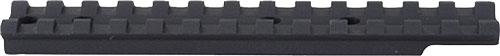 EGW SCOPE BASE REM 4/6/7400/ – 750/7600 PICATINNY RAIL
