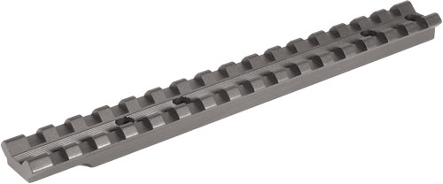 EGW SCOPE BASE REM 783 SA – PICATINNY RAIL
