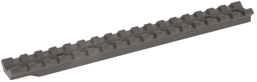 EGW SCOPE BASE REM 783 LA – PICATINNY RAIL