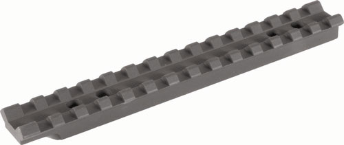 EGW SCOPE BASE SAVAGE B-MAG – PICATINNY RAIL