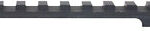 EGW SCOPE BASE HD REM 700 SA – PICATINNY RAIL