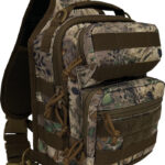 RED ROCK ROVER SLING PACK – PRYM1 MULTI-CAM