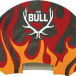 RMHC ELK DIAPHRAGM RAPTOR – SIGNATURE SERIES