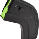 D&H TACTICAL MAGAZINE 7.62X39 – 30RD STEEL BLACK AR15