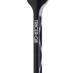 TRICER QB ONE PIECE BILLET – ARCA SWISS BINO ADAPTER