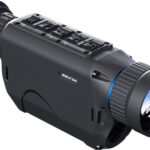 PARD BOBCAT THERMAL HANDHELD – MONOCULAR 480 35MM WITH LRF