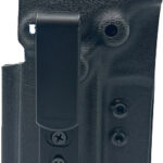 FORTITUDE CCW HOLSTER IWB CLIP – FOR SIG P320 FULL SIZE