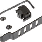 TECHNA CLIP HANDGUN RETENTION – CLIP S&W SDVE 9/40 RH/LH