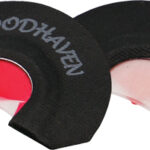 WOODHAVEN CUSTOM CALLS HAMMER- – T MOUTH CALL 3 REED