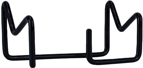 GSS SCOPE/SUPPRESSOR/KNIFE – STAND 10-PACK