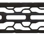 ODIN FOREND O2 LITE MLOK – 9.5″ BLACK AR-15