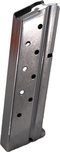METALFORM MAGAZINE 1911 GOVT. – 9MM 9RD S/S
