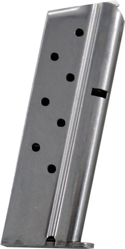 METALFORM MAGAZINE 1911 – OFFICERS 9MM 8RD S/S