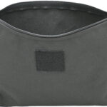 STICKY MODULAR RANGE BAG – POUCH LARGE
