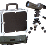 WARRIOR TRIPODS M-LOK 5″ ARCA – PLATE