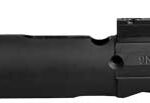 STERN DEF. BOLT 9MM BU9 – FOR GLOCK CUT UPPERS/MAGS