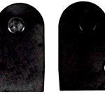WILSON FITTING JIG – FOR #298 BEAVERTAIL