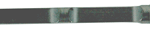 WILSON EXTRACTOR .45ACP FOR – COLT 1911 PRE-80 SERIES